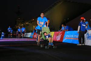 BIB: 
                            <button type="button" onclick="openModal(3397342)" class="btn btn-primary btn-sm float-right btn-popup" data-toggle="modal" data-target=".modal-high-quality">
                        <i class="fas fa-shopping-cart"></i> Add to Cart
                    </button>
                                            <button type="button" onclick="isThisMe(3397342, true)" class="btn btn-success btn-sm float-right btn-popup btn-isme hidden" data-toggle="tooltip" data-placement="bottom" title="นี่คือรูปของคุณใช่ไหม คลิกที่นี่เพื่อเอาเข้าอัลบั้ม">
                        <i class="fas fa-plus"></i> Add to album
                    </button>
                    <button type="button" onclick="isThisMe(3397342, false)" class="btn btn-warning btn-sm float-right btn-popup btn-isnotme hidden">
                        <i class="fas fa-ban"></i> Remove from album
                    </button>